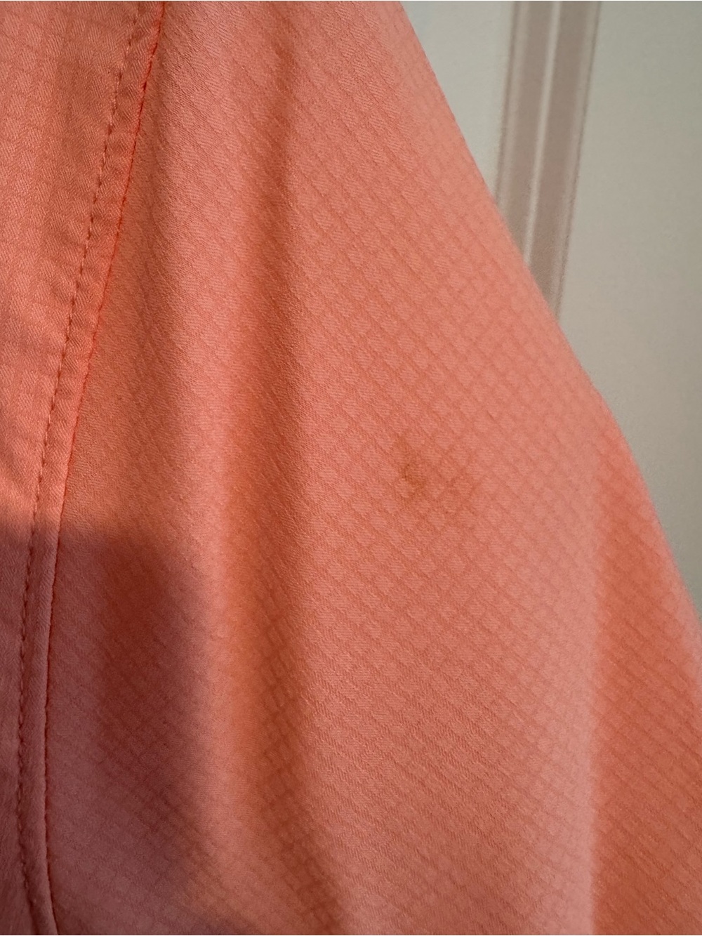 Columbia Women's PFG Tamiami II Short Sleeve Shirt - Picture 9 of 12